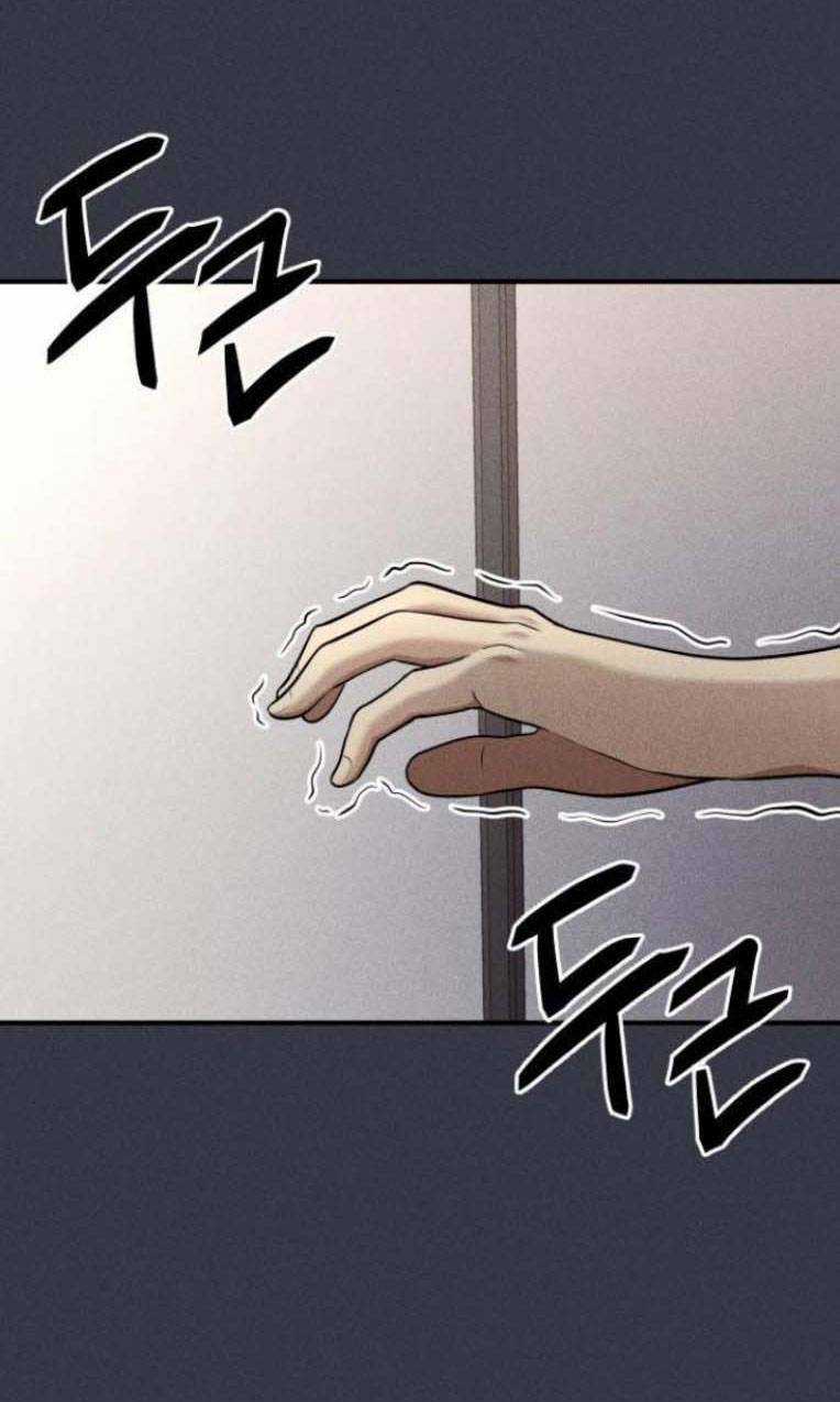 Phòng Kín - Chapter 17 - Trang 64