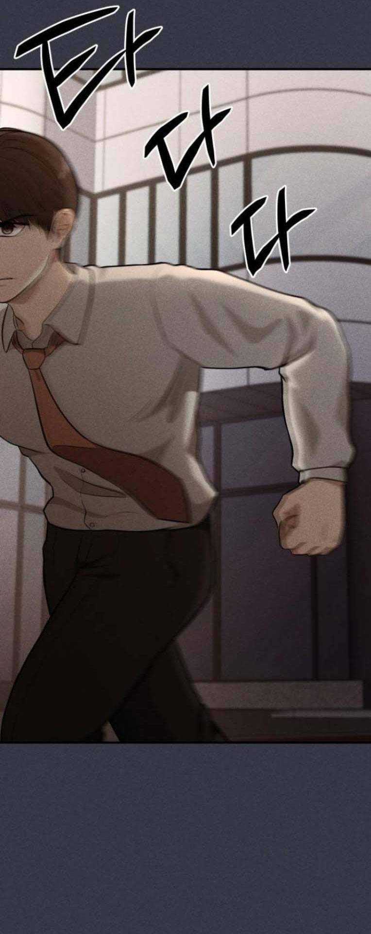 Phòng Kín - Chapter 17 - Trang 65