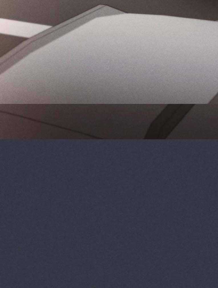 Phòng Kín - Chapter 17 - Trang 67