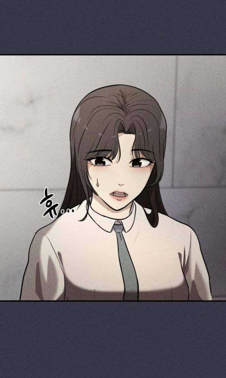 Phòng Kín - Chapter 17 - Trang 68