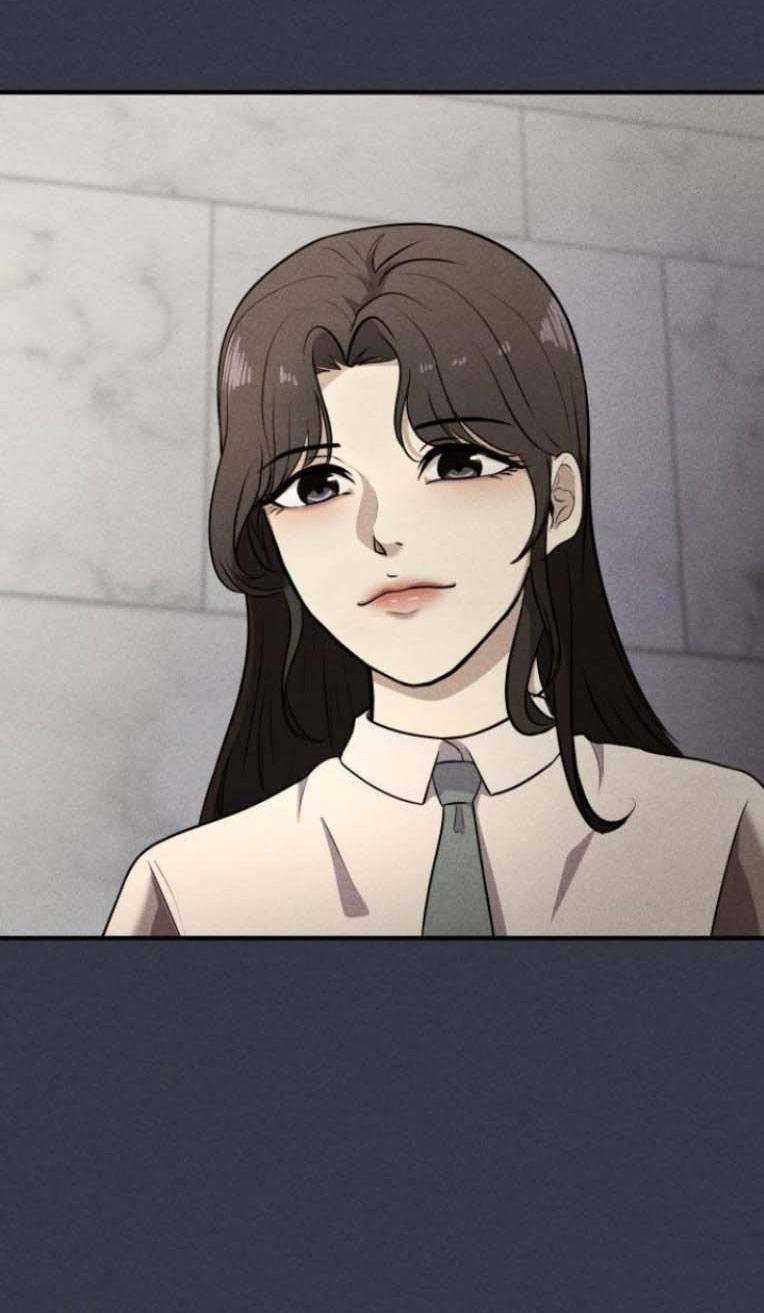 Phòng Kín - Chapter 17 - Trang 70