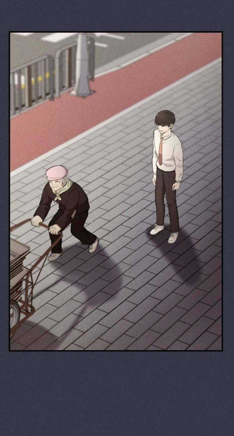 Phòng Kín - Chapter 17 - Trang 71