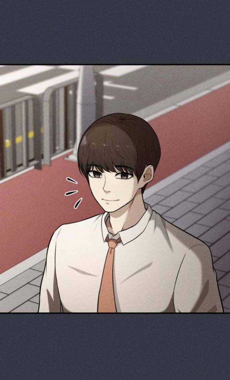 Phòng Kín - Chapter 17 - Trang 72