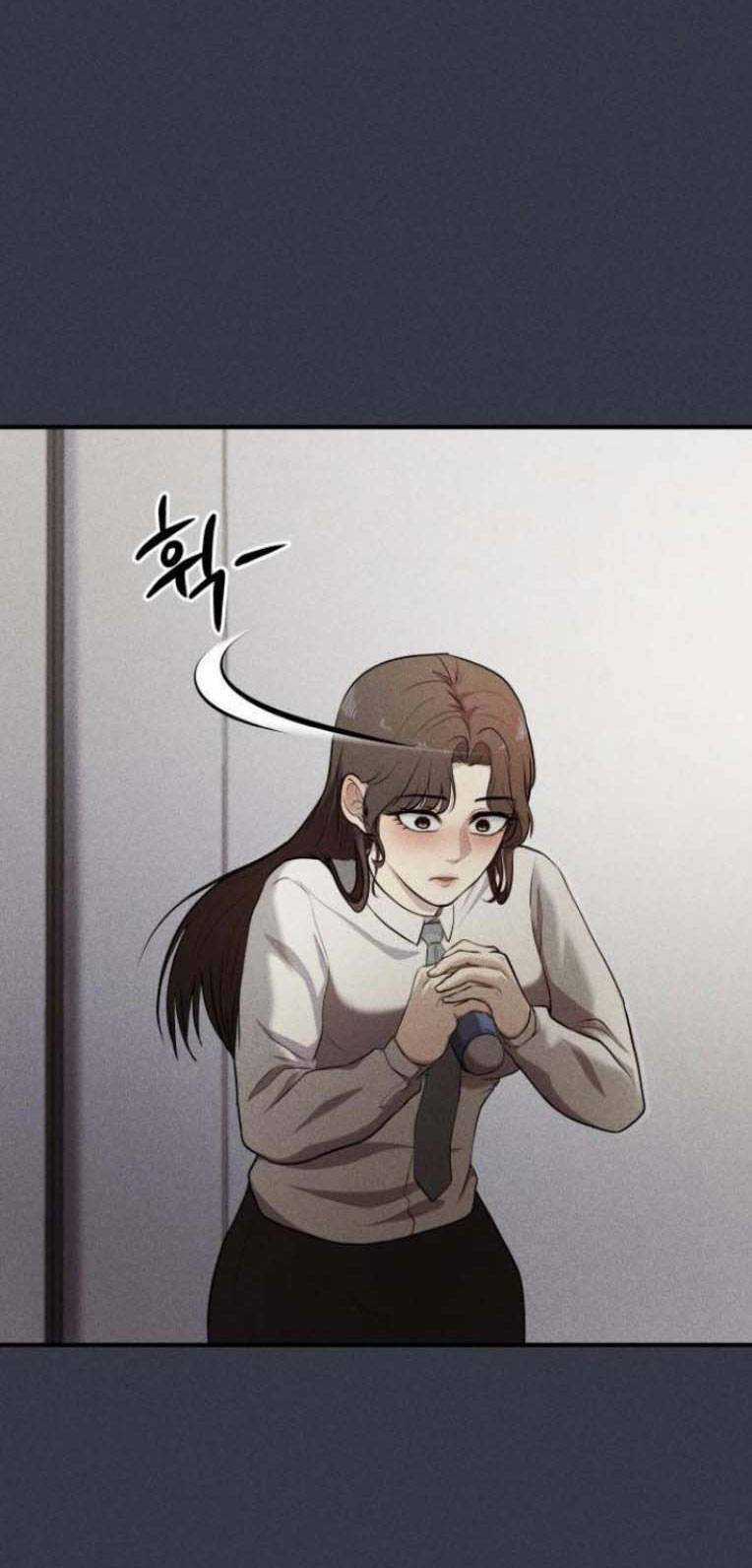 Phòng Kín - Chapter 17 - Trang 73