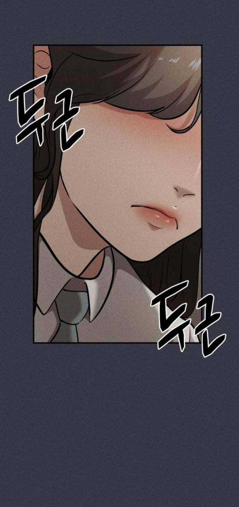 Phòng Kín - Chapter 17 - Trang 74