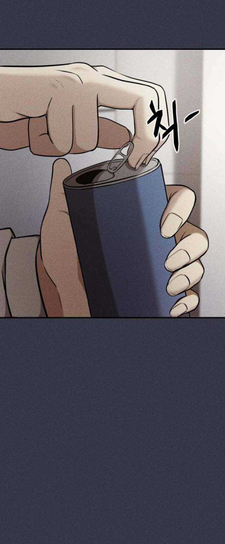 Phòng Kín - Chapter 17 - Trang 75