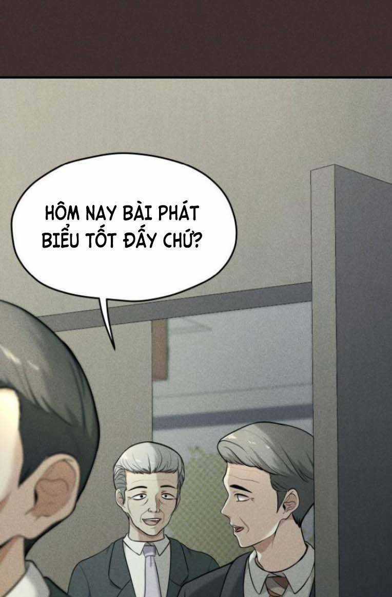 Phòng Kín - Chapter 17 - Trang 78