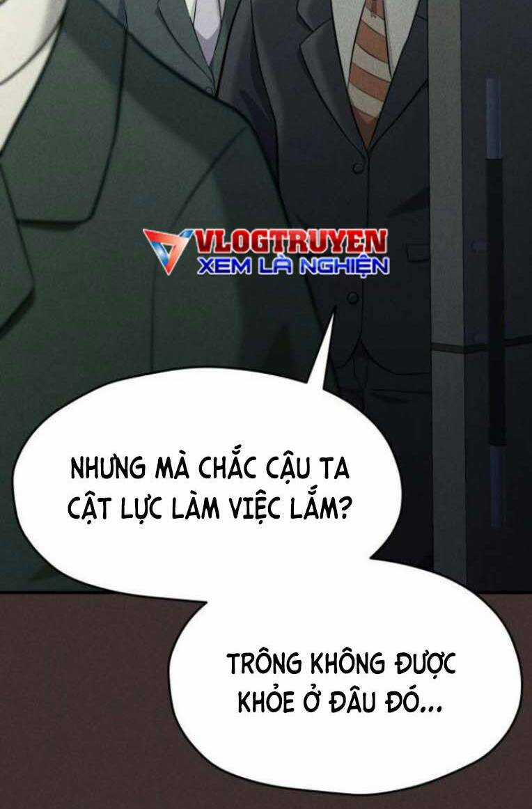 Phòng Kín - Chapter 17 - Trang 79