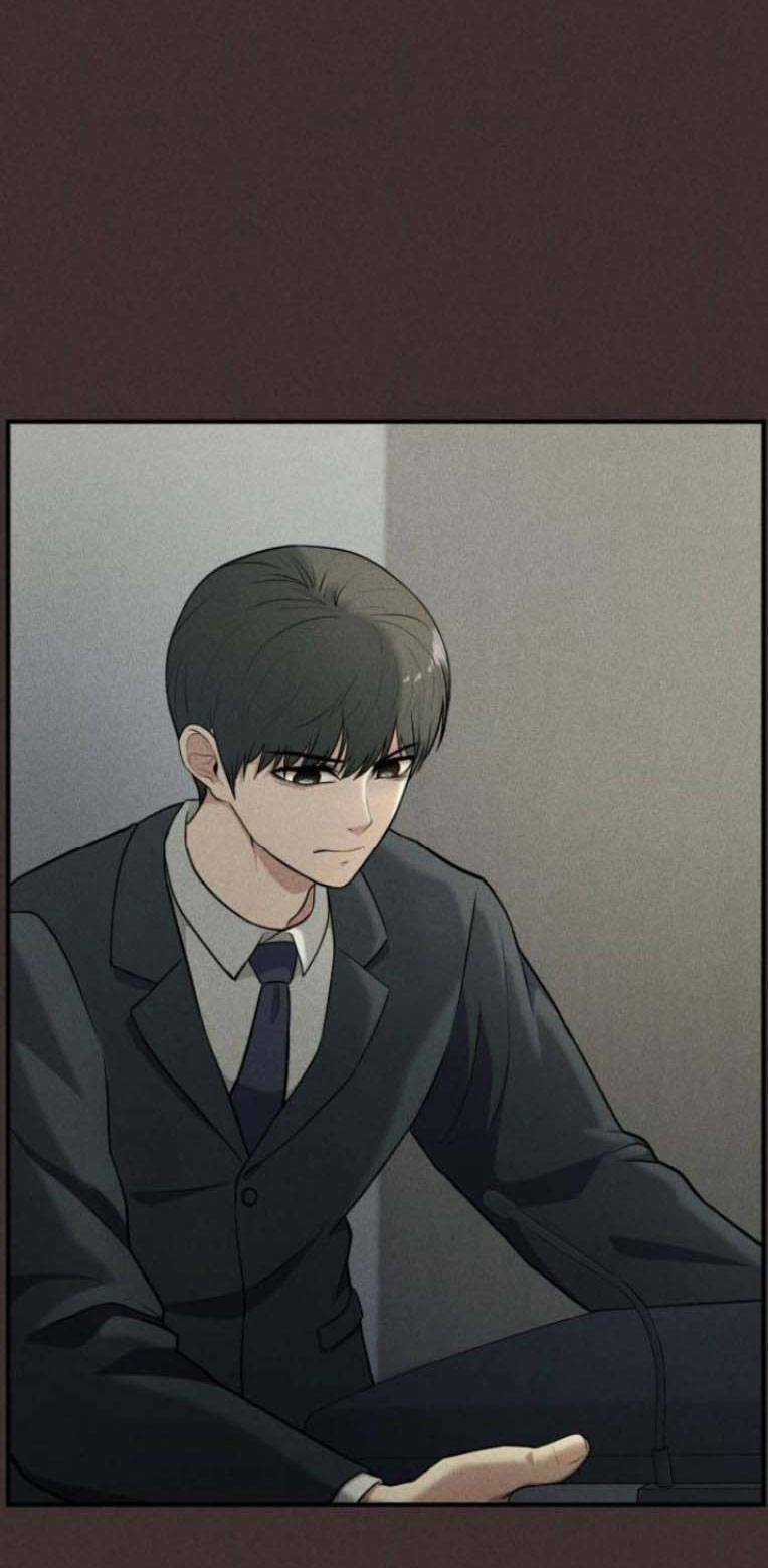 Phòng Kín - Chapter 17 - Trang 81