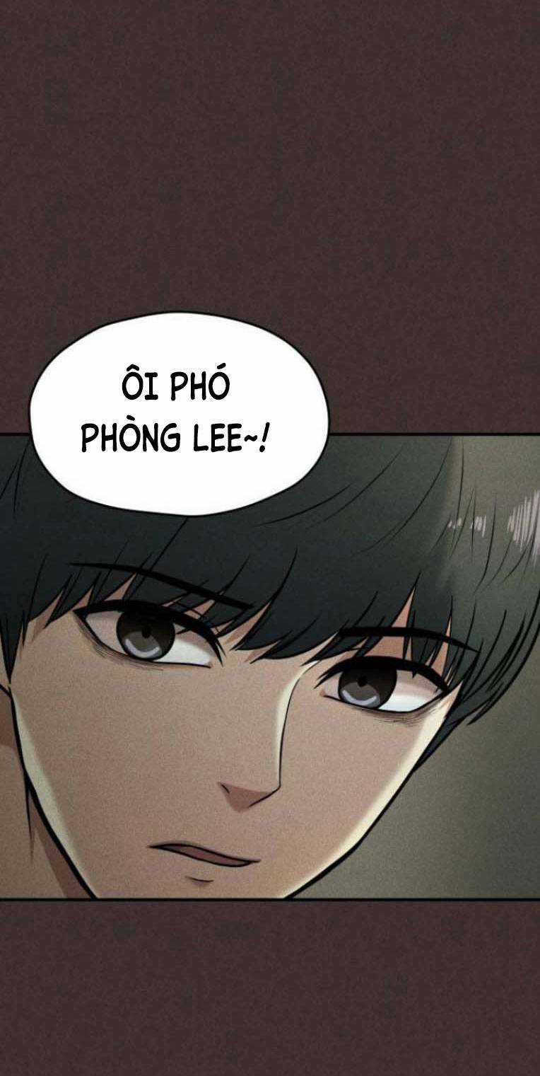 Phòng Kín - Chapter 17 - Trang 82