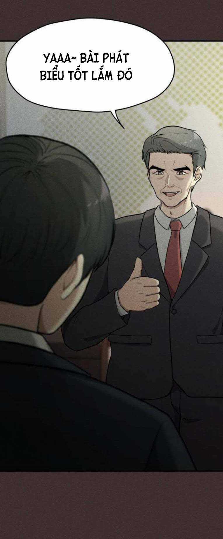 Phòng Kín - Chapter 17 - Trang 83