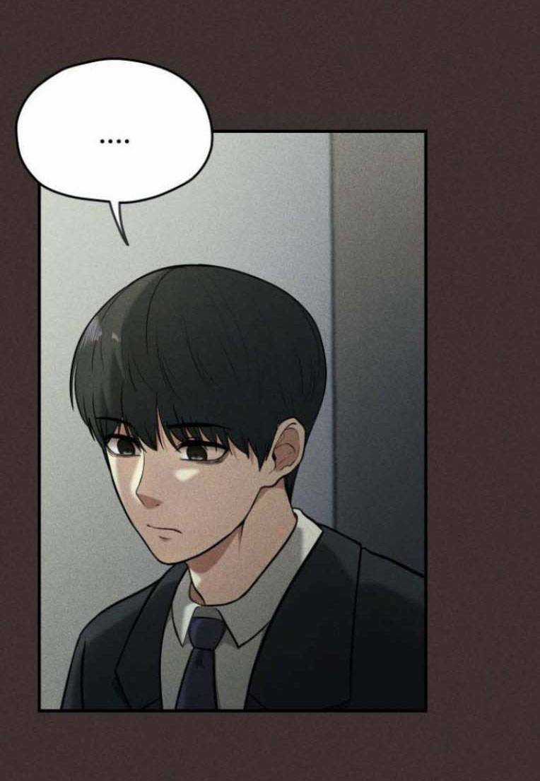 Phòng Kín - Chapter 17 - Trang 87