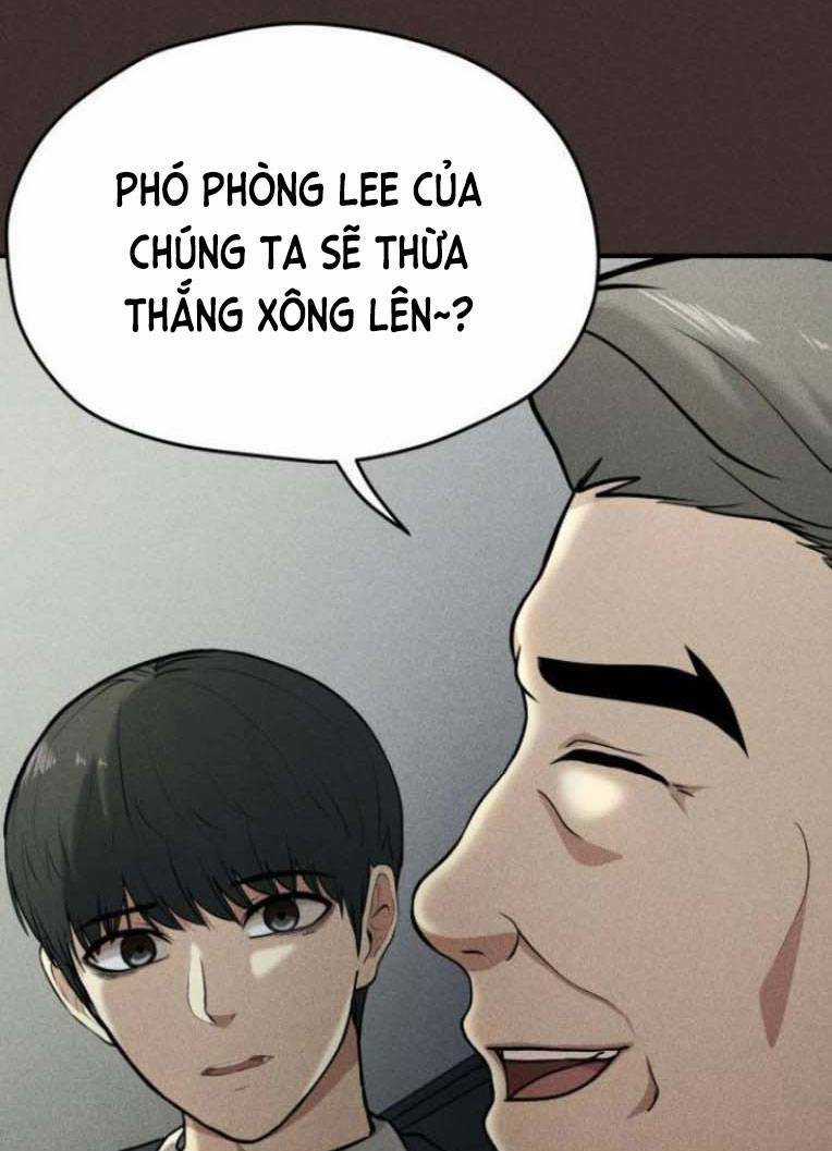 Phòng Kín - Chapter 17 - Trang 90