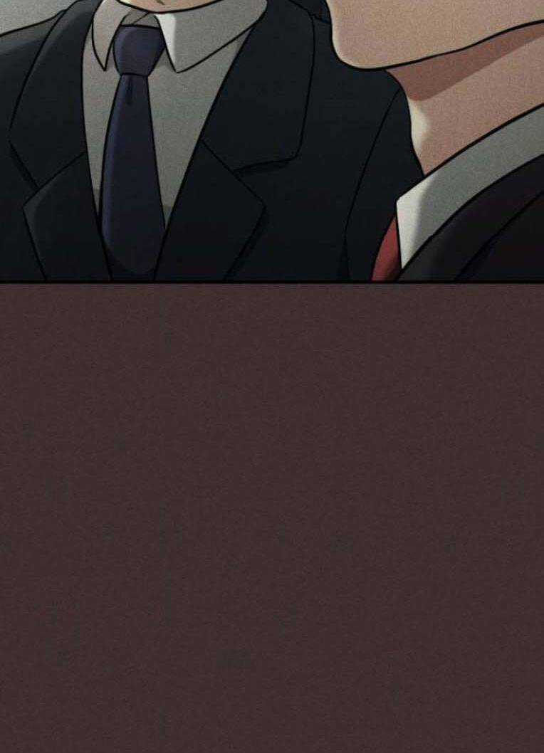 Phòng Kín - Chapter 17 - Trang 91