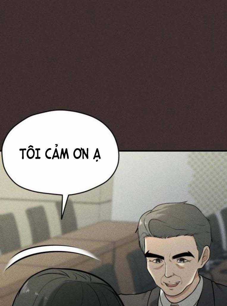 Phòng Kín - Chapter 17 - Trang 92