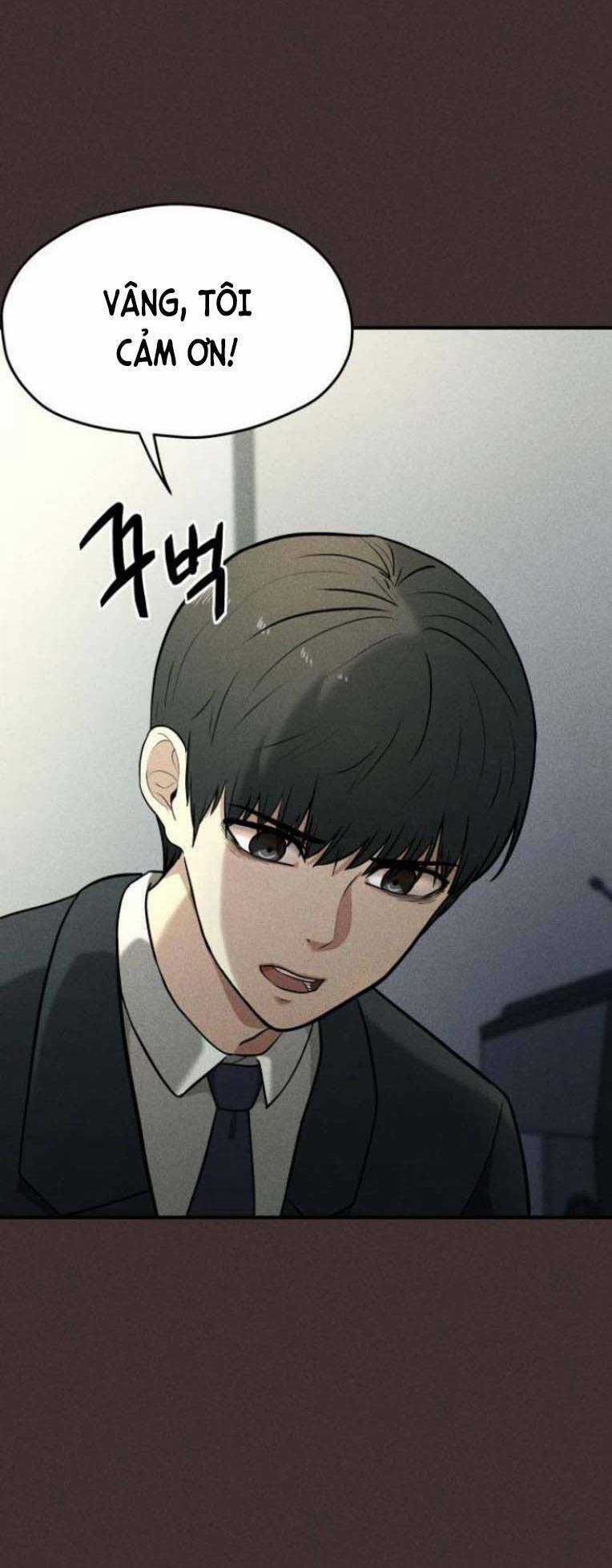 Phòng Kín - Chapter 17 - Trang 94