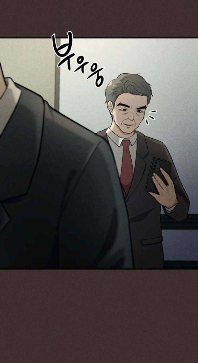 Phòng Kín - Chapter 17 - Trang 95