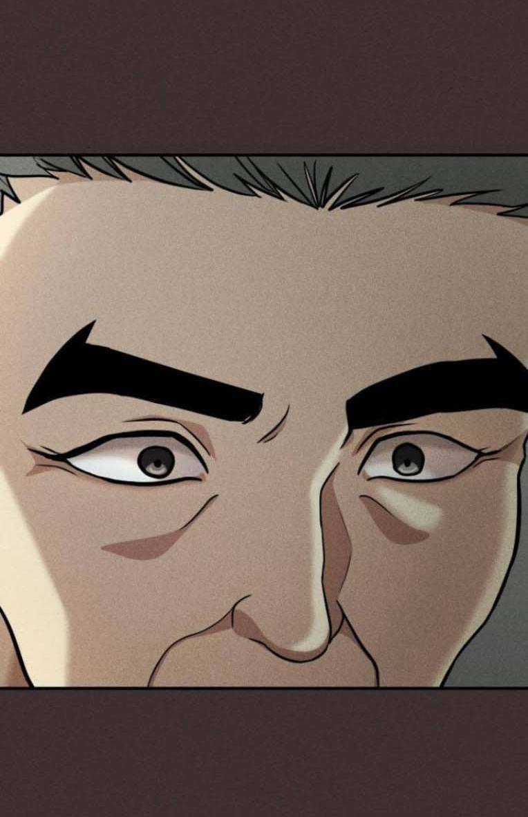 Phòng Kín - Chapter 17 - Trang 96