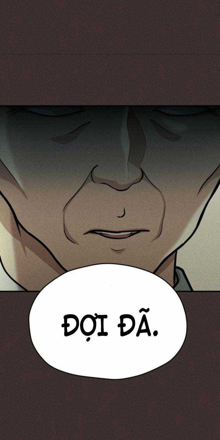 Phòng Kín - Chapter 17 - Trang 97