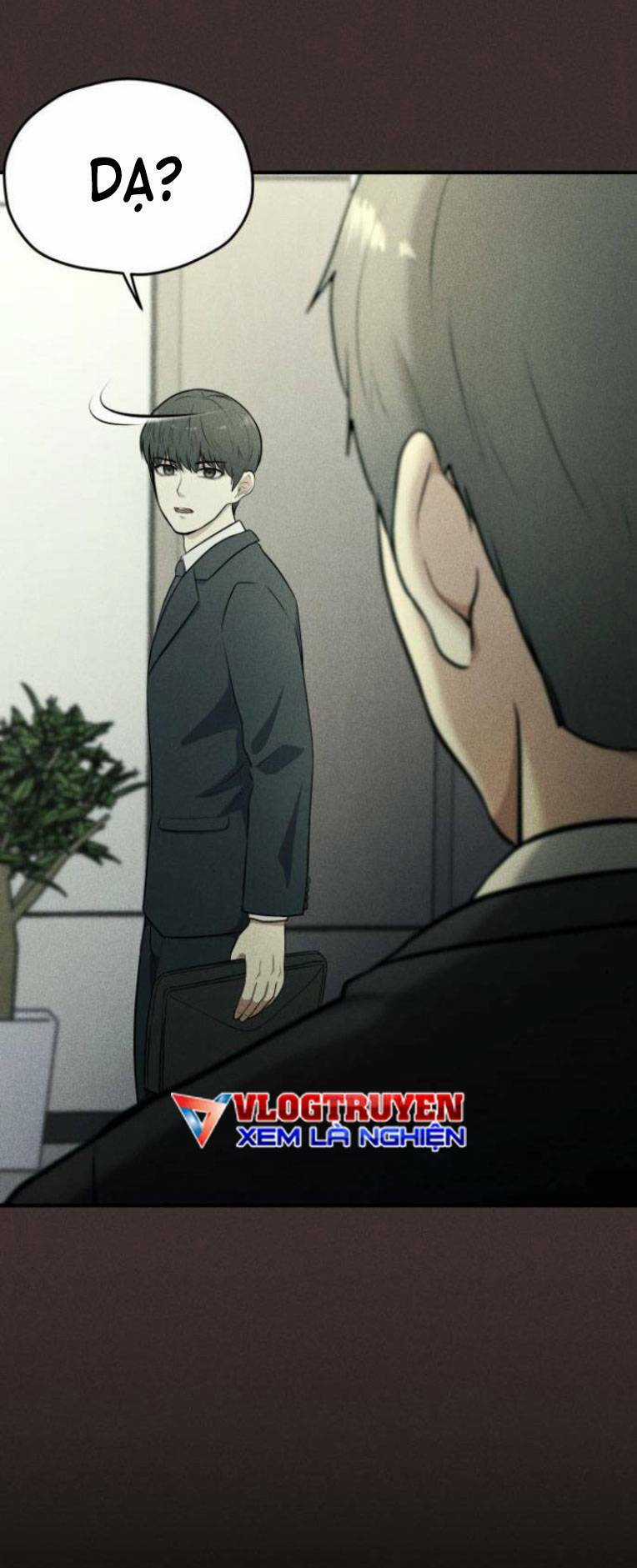 Phòng Kín - Chapter 17 - Trang 98
