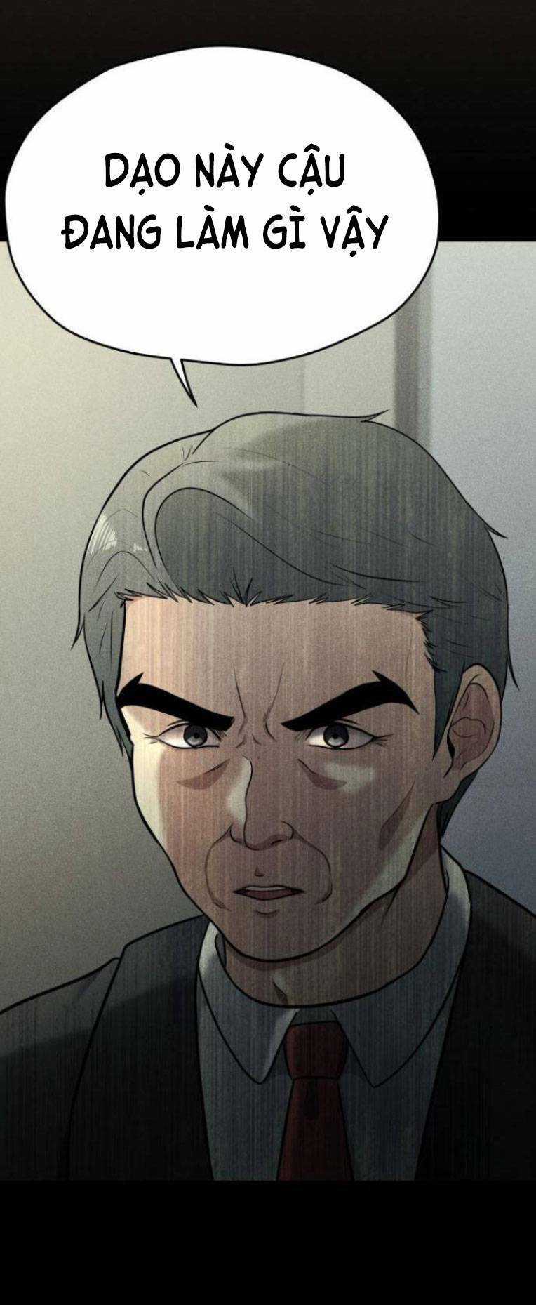 Phòng Kín - Chapter 17 - Trang 99