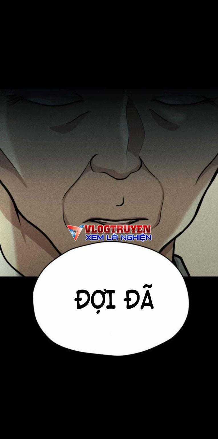 Phòng Kín - Chapter 18 - Trang 1