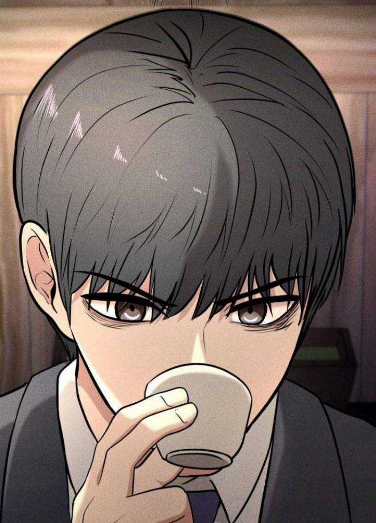 Phòng Kín - Chapter 18 - Trang 102