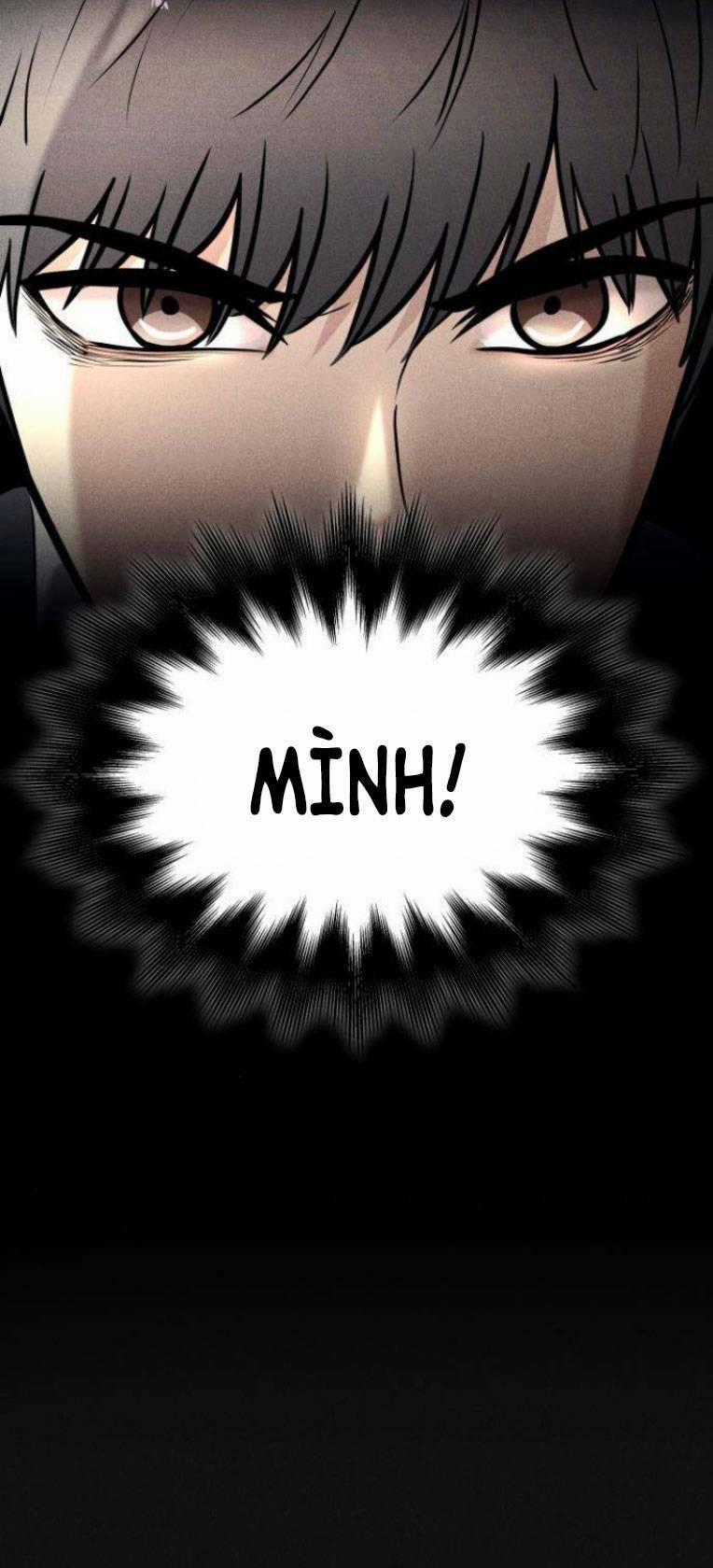 Phòng Kín - Chapter 18 - Trang 104