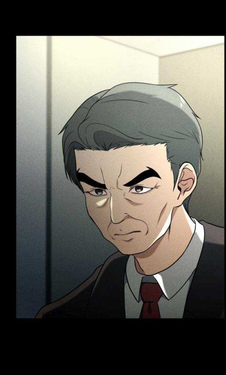 Phòng Kín - Chapter 18 - Trang 13