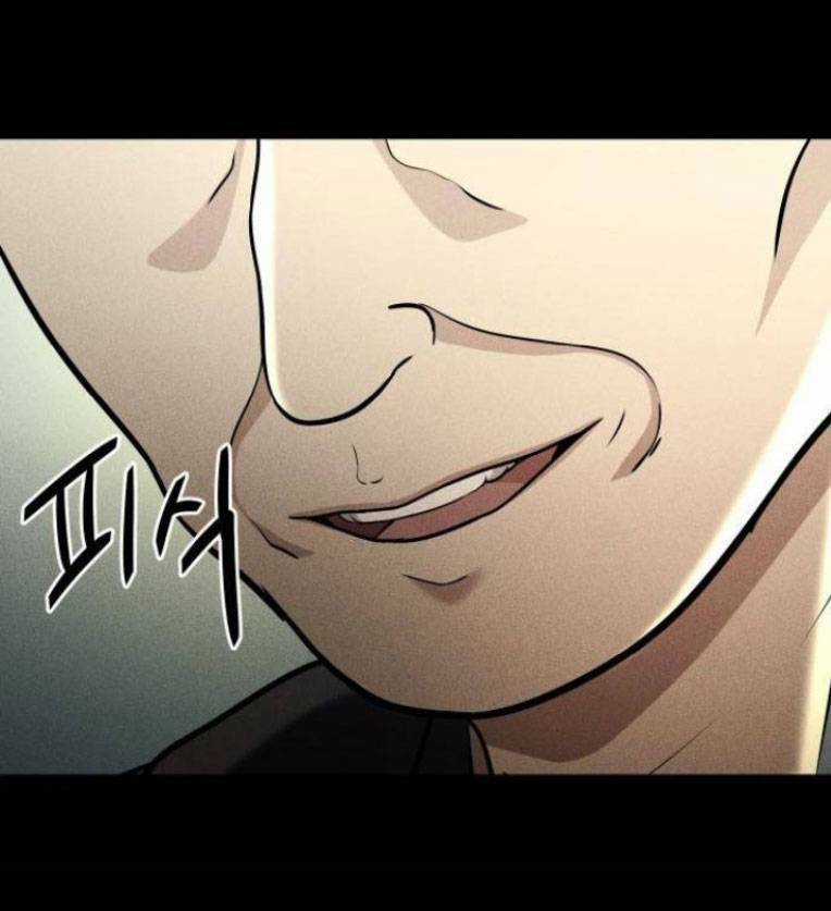 Phòng Kín - Chapter 18 - Trang 14