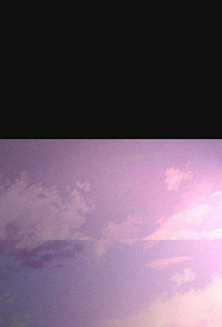 Phòng Kín - Chapter 18 - Trang 19