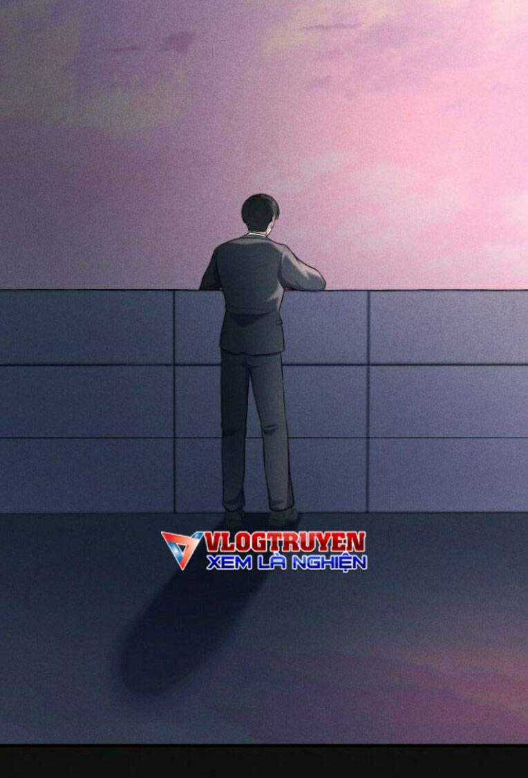 Phòng Kín - Chapter 18 - Trang 20