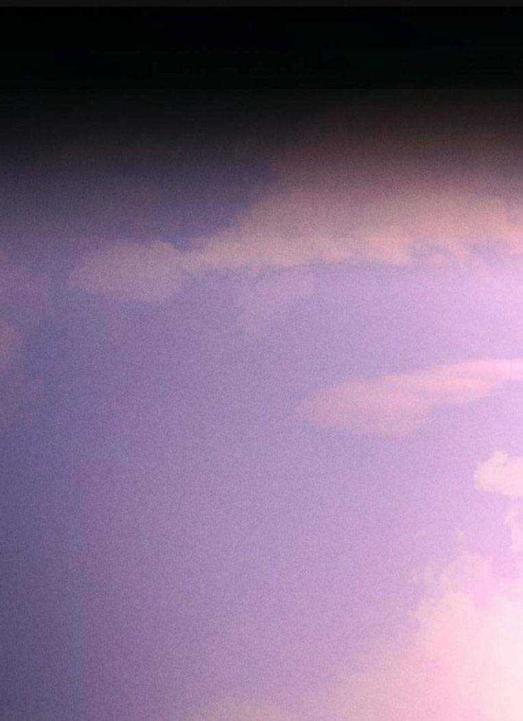 Phòng Kín - Chapter 18 - Trang 21