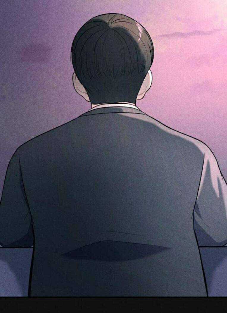 Phòng Kín - Chapter 18 - Trang 22