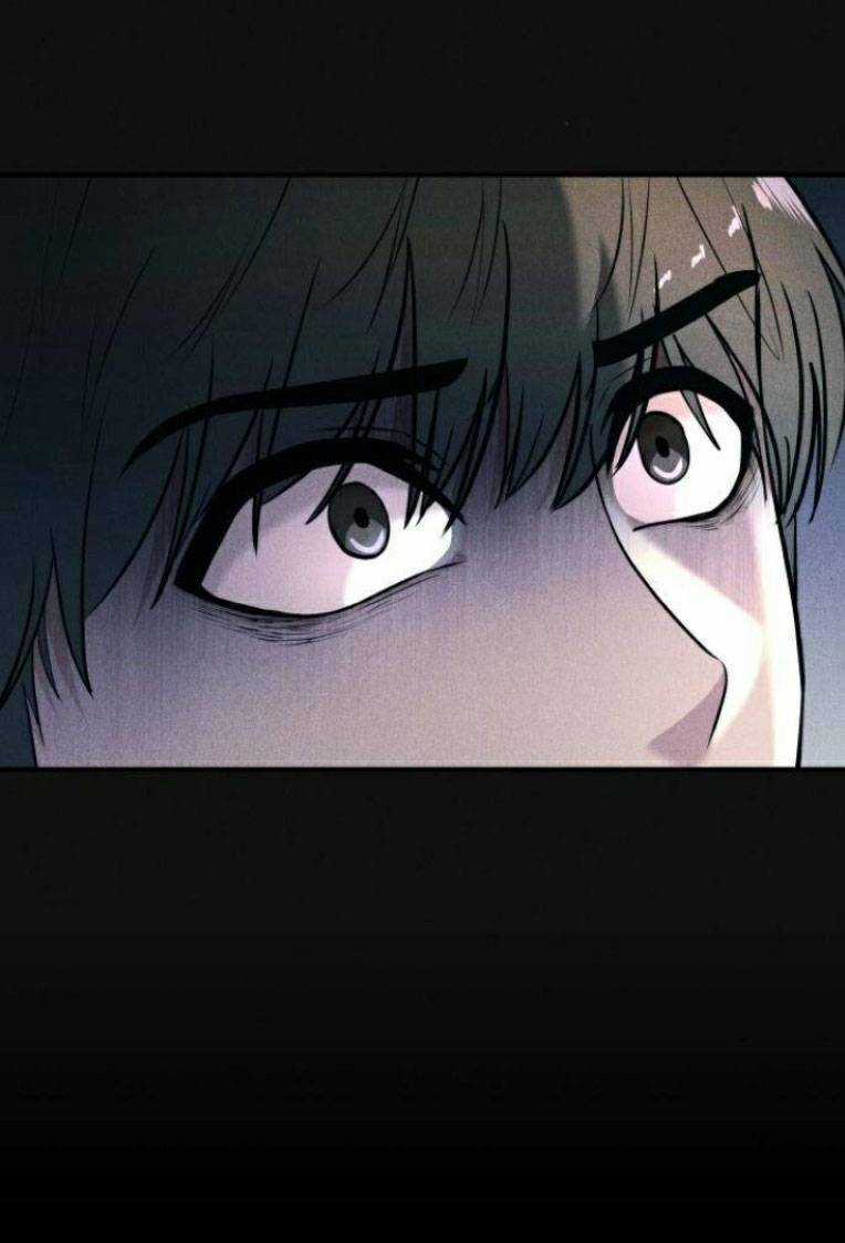 Phòng Kín - Chapter 18 - Trang 24