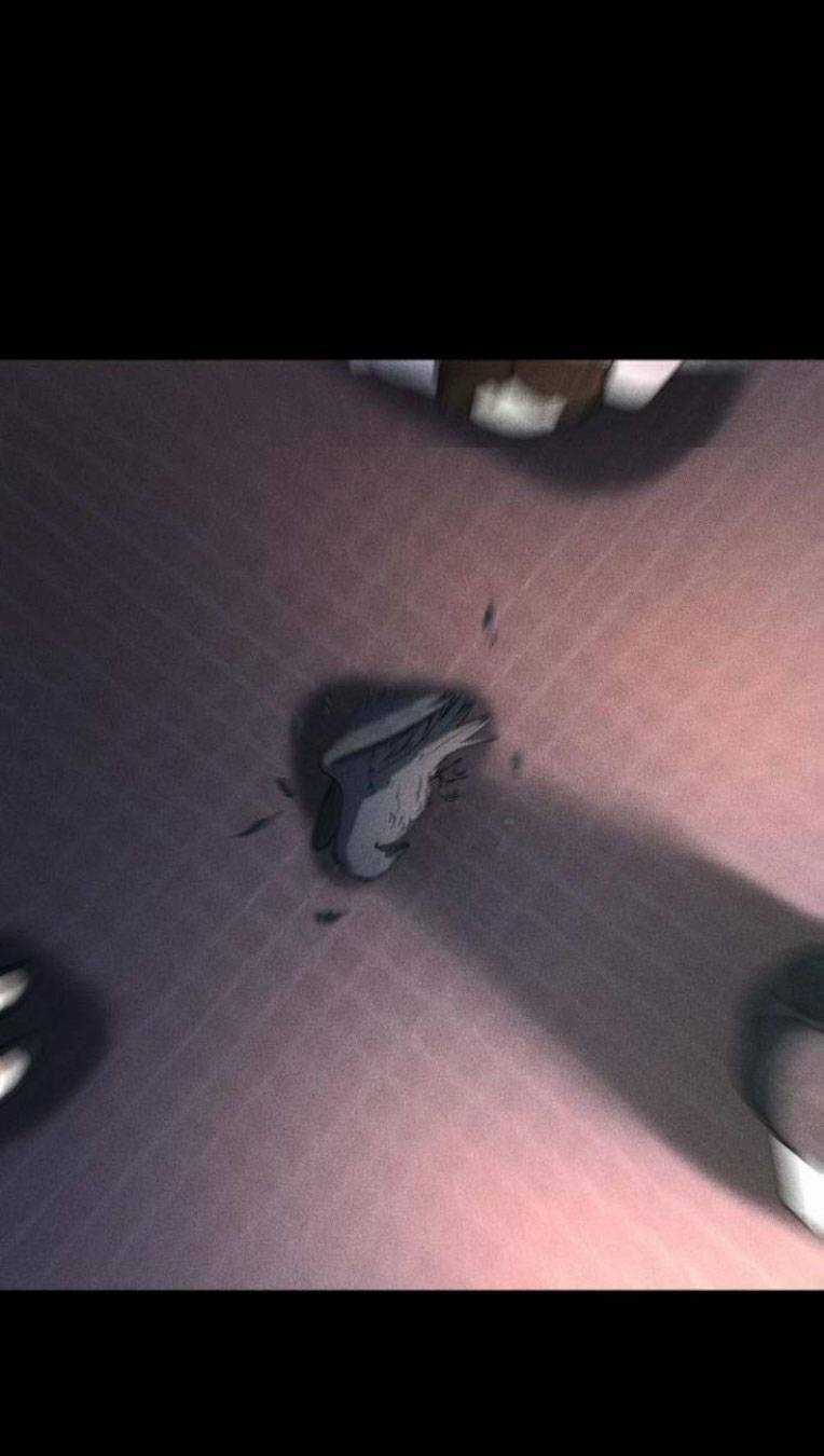 Phòng Kín - Chapter 18 - Trang 27