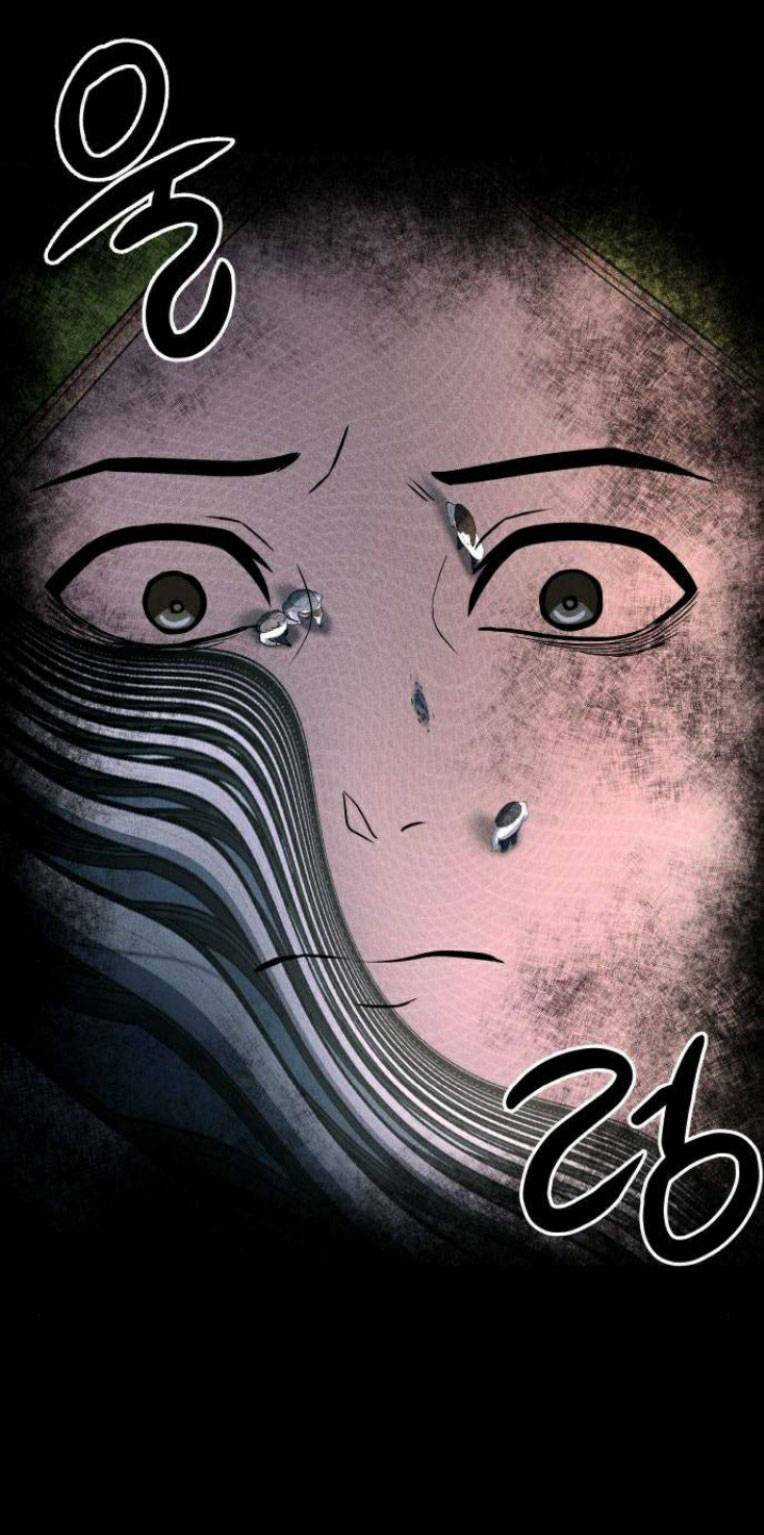 Phòng Kín - Chapter 18 - Trang 28