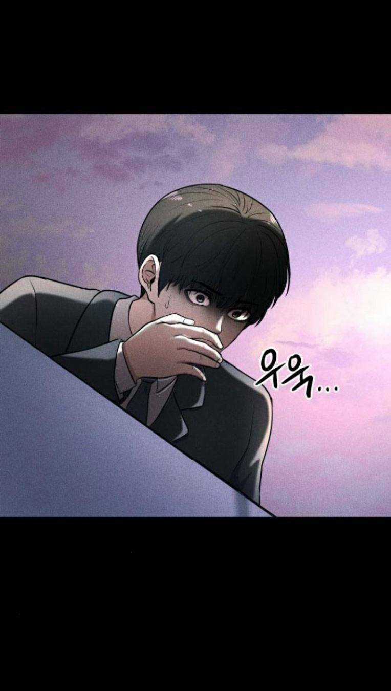 Phòng Kín - Chapter 18 - Trang 29