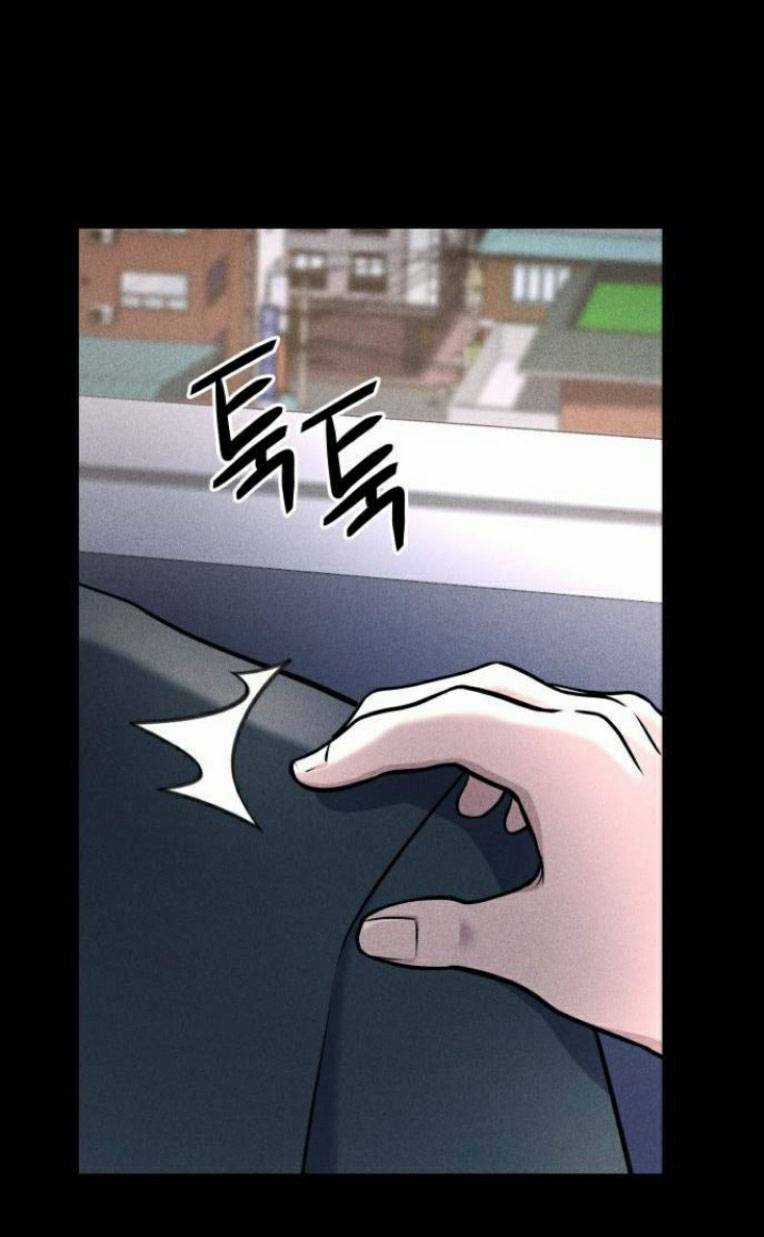 Phòng Kín - Chapter 18 - Trang 30