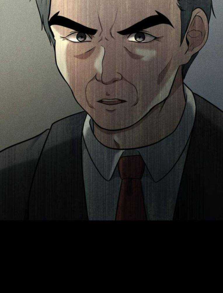 Phòng Kín - Chapter 18 - Trang 4