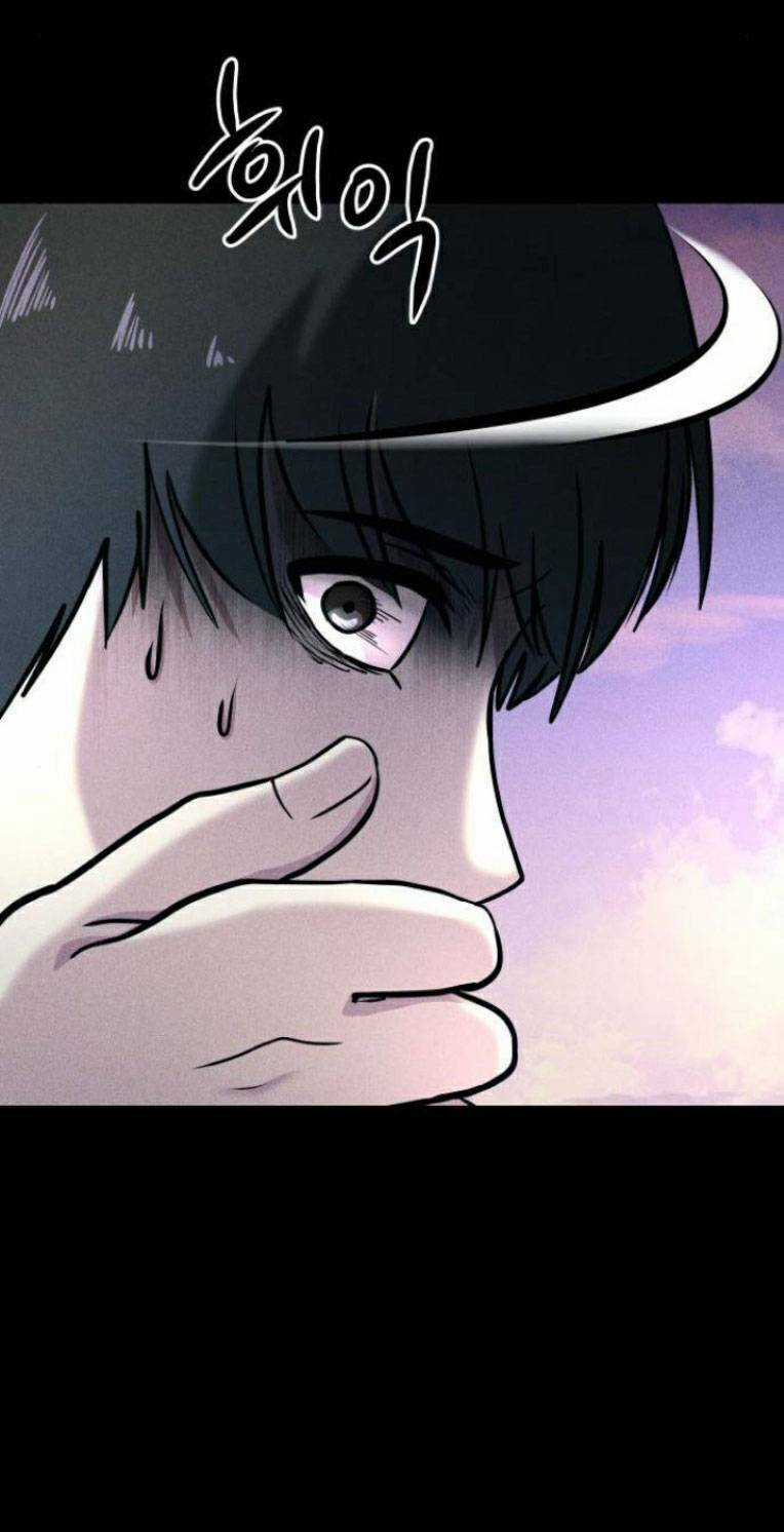 Phòng Kín - Chapter 18 - Trang 31