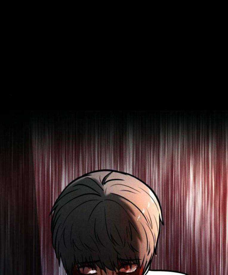 Phòng Kín - Chapter 18 - Trang 32