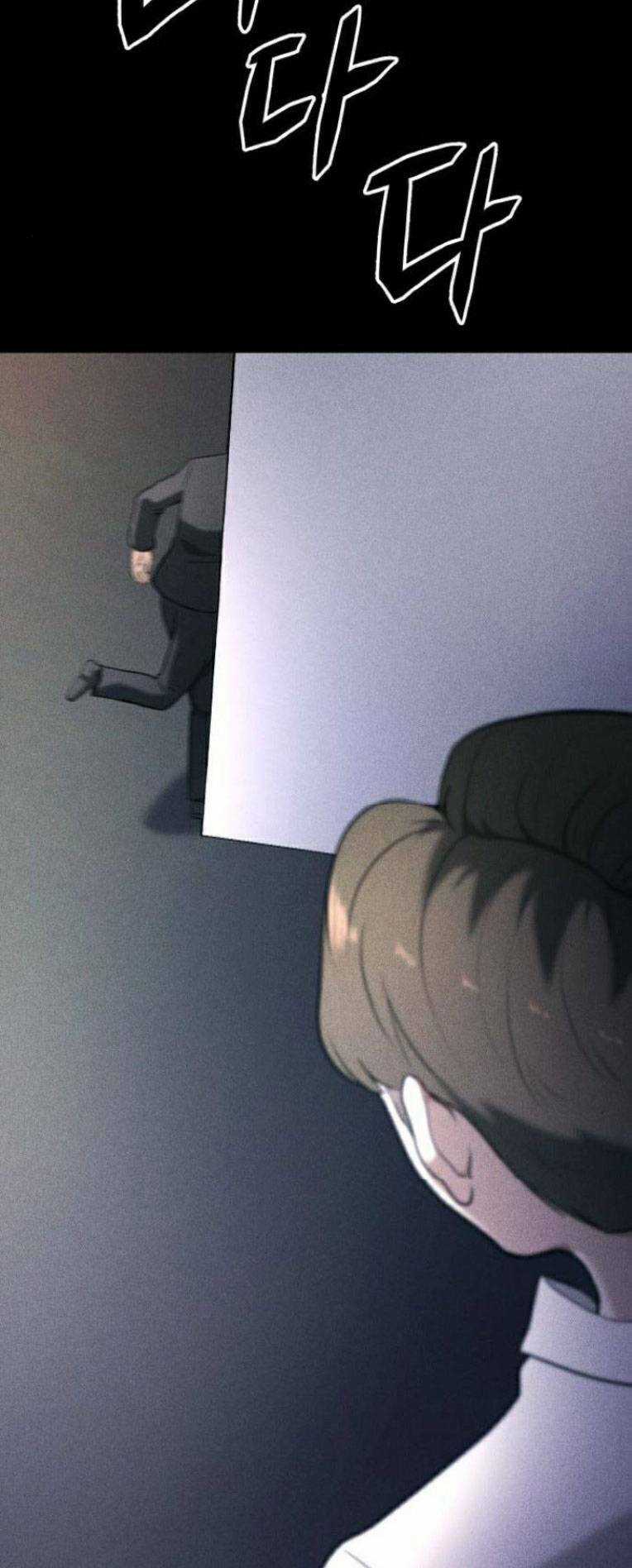 Phòng Kín - Chapter 18 - Trang 35