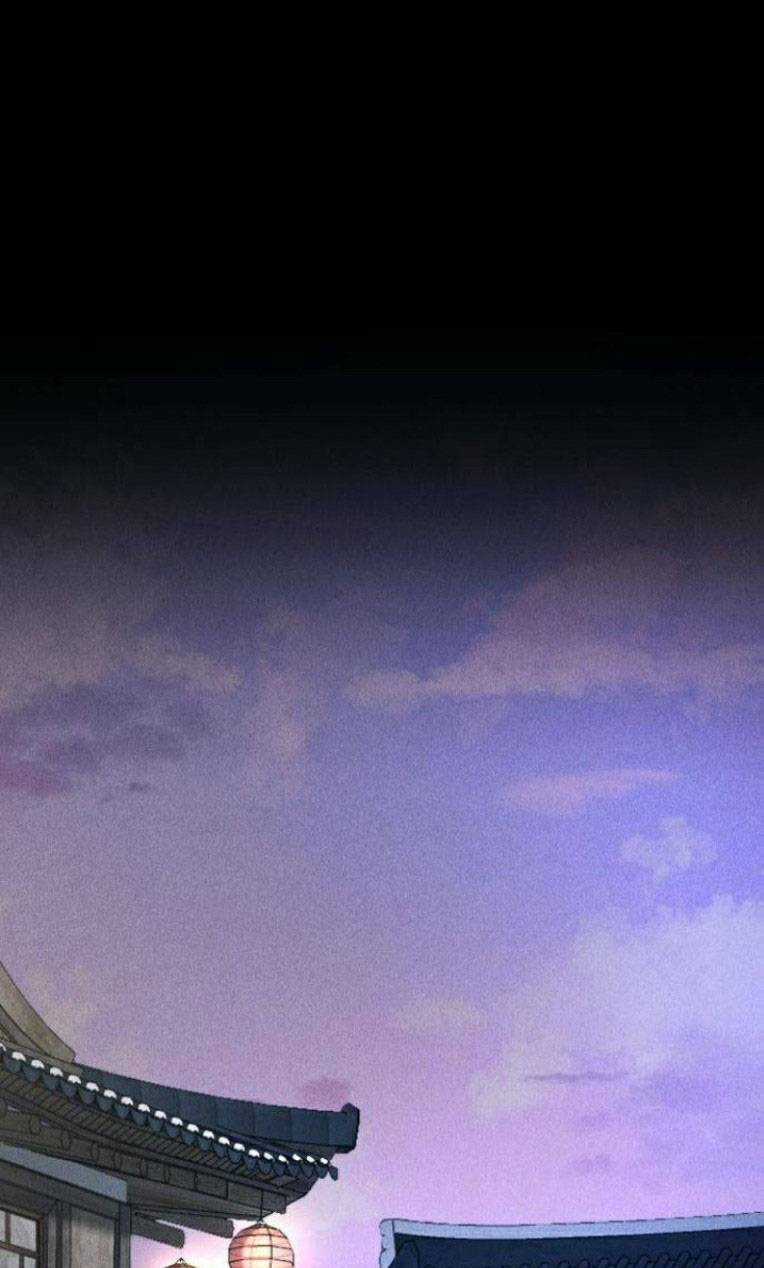 Phòng Kín - Chapter 18 - Trang 38