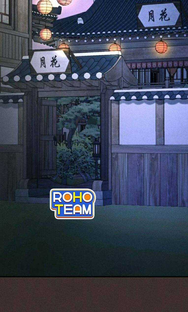 Phòng Kín - Chapter 18 - Trang 39