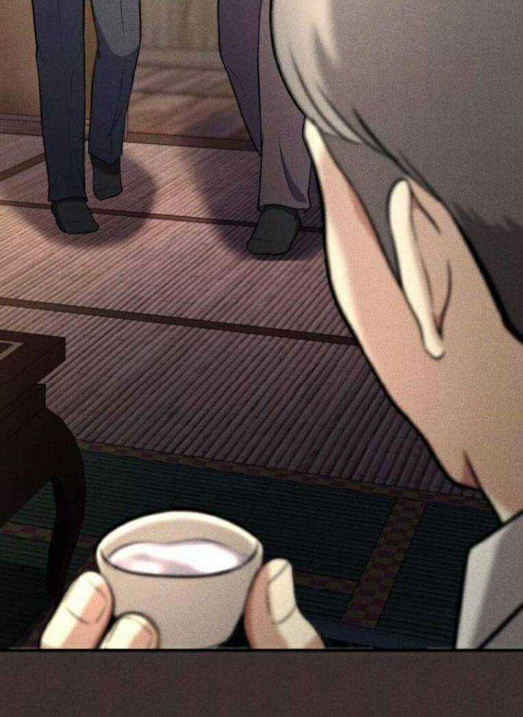 Phòng Kín - Chapter 18 - Trang 42