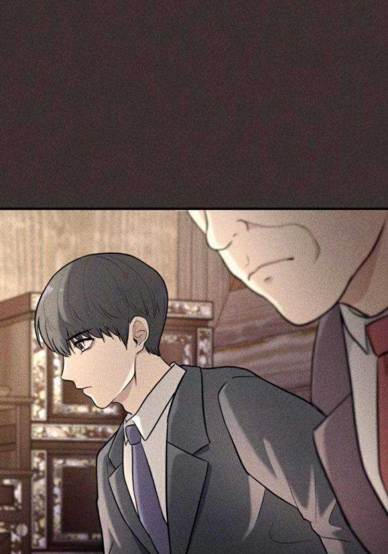 Phòng Kín - Chapter 18 - Trang 45