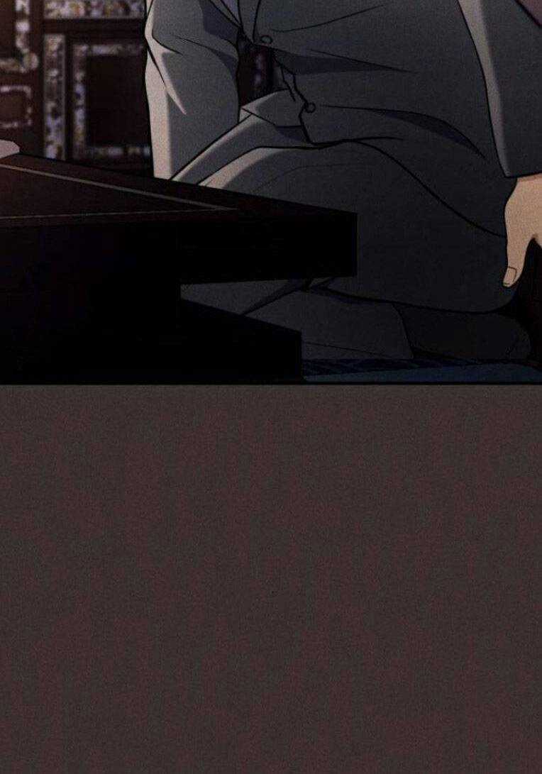 Phòng Kín - Chapter 18 - Trang 46