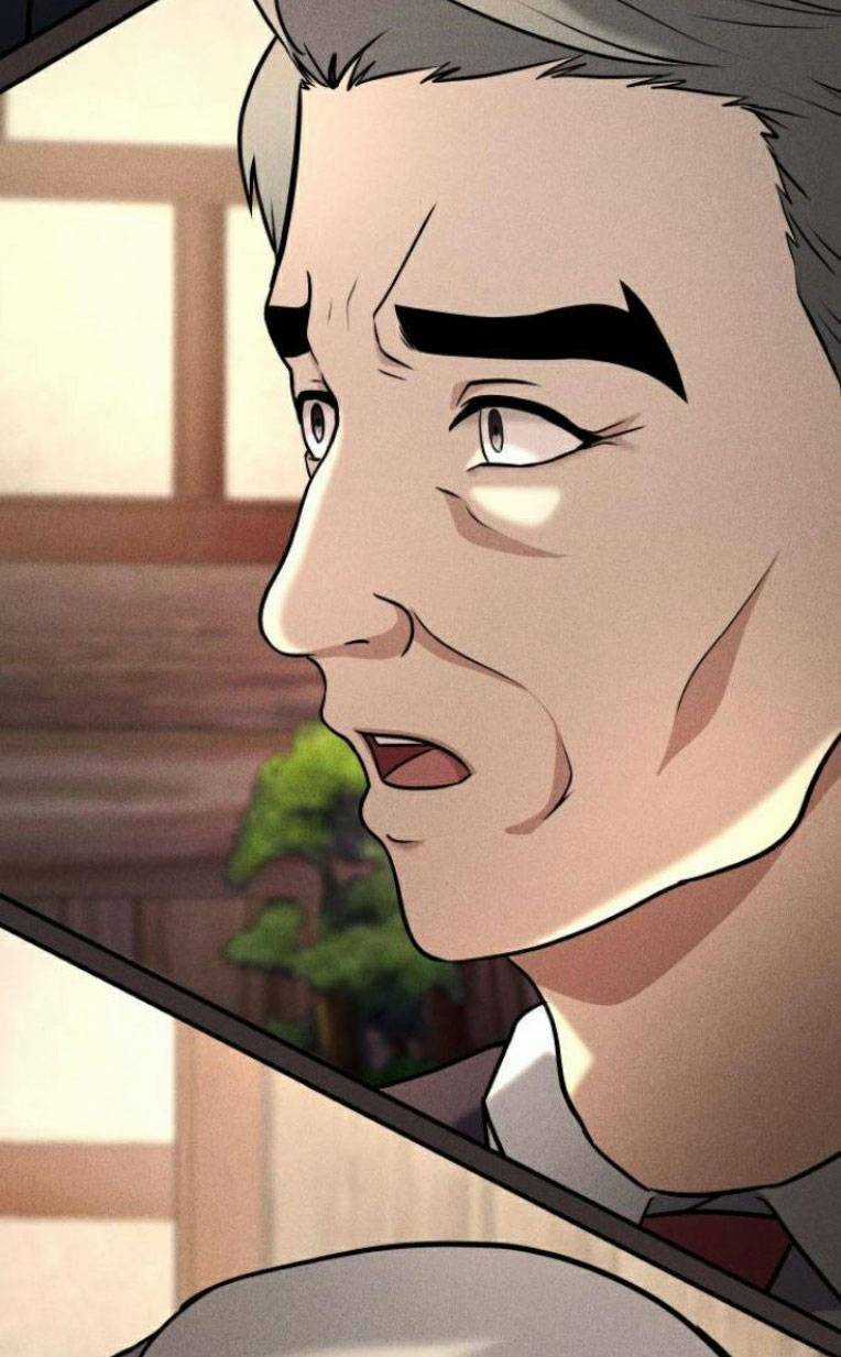 Phòng Kín - Chapter 18 - Trang 55