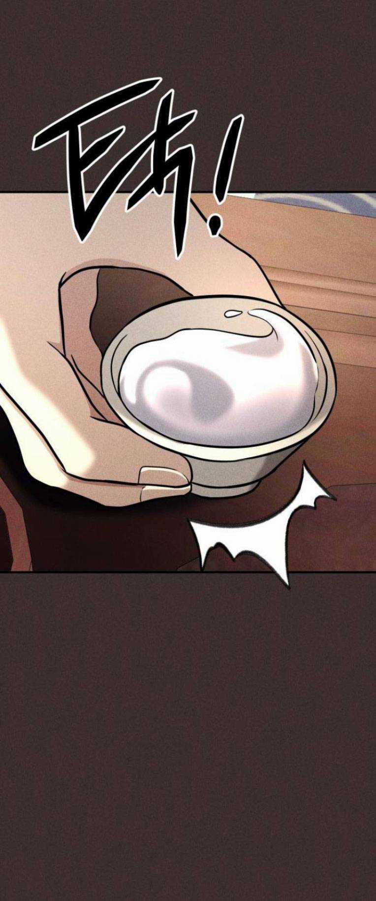 Phòng Kín - Chapter 18 - Trang 60